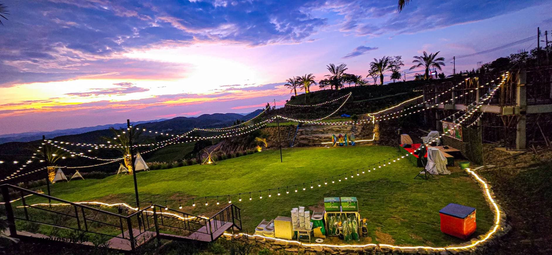 สวนซับกระทิงใต้ สไลด์ 4